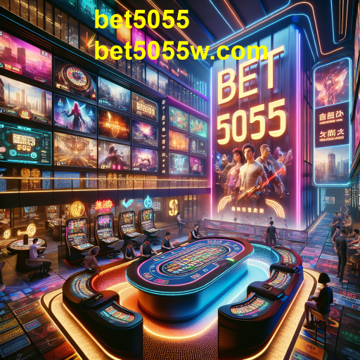 Explorando a Categoria de Diários em Jogos: Uma Aventura Interativa