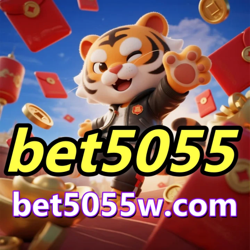 bet5055