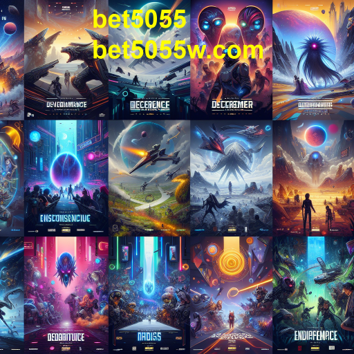 Novidades Quentes no Mundo dos Jogos: Atualizações e Novos Lançamentos